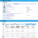 에이치알투 이미지