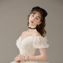 우아컴퍼니 이미지