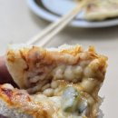 네모PC방 네이버블로그