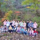 수민숲생태연구소
