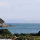 보옥리마을회관 이미지