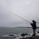 신진도pc 이미지