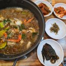 가평종합운동장 가평행복구장 | 작지만 사람냄새 가득한 정겨운 시골 장터 풍경 속 하루 - 가평 5일장 탐방