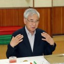 애화학교 이미지