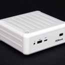 트리플PC 이미지