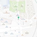 GS25용산신계점 이미지