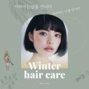 상봉동-016 네이버블로그