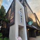 석촌고분역1번출구(뒤) 이미지