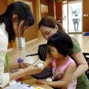 환경성질환아토피센터 친환경체험관 이미지