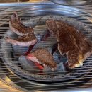 뽀바뽀바뽑기통 | [원주 한우맛집] 내돈내산한 강원도 한우 맛집! 평창한우마을 봉화산점🥩