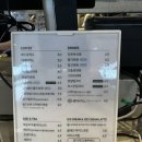 명암 | 청주 대형카페 듀레베이커리 청주명암점 티슈식빵 주차 후기