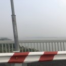 맑은사람들 이미지