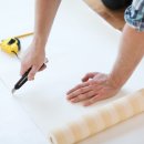 고현로 14길 이미지