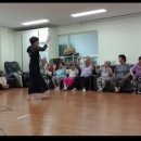 외우경로당 네이버블로그
