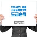 (주)신우종합건설 이미지