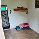 고란집 민박 | 강원도 가성비좋은 고성민박 고란집, 예쁜민박집 솔직후기