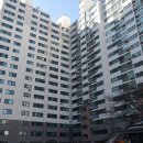 신반포청구 이미지