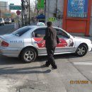 한영가스충전소 이미지