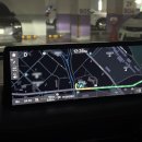 더뷔페별관 | 울산 예식장 w시티 컨벤션 그랜드홀 결혼식 더파티 뷔페 하객 후기