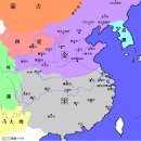 서하 이미지