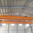 대명호이스트 이미지