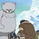 펀스퀘어 이미지