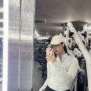 김영철 | 설날 전후 스위치온다이어트 식단표 베러밀 김영철 단백질 쉐이크 4가지맛 후기