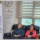안내곡경로당 네이버블로그