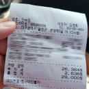 만수정 아래 이미지