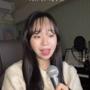 이십일스타일 이미지