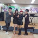 첨단2동주민센터 이미지