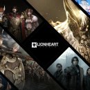 (주)스튜디오88 이미지