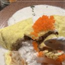 시카노이에 이미지