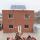 태양종합장식 이미지
