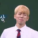 미르피아 여성병원 이미지