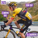 에스파냐 이미지