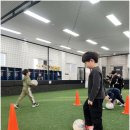 비피싸커아카데미 - 원주시 지니기길 11-12 | 비피싸커아카데미
