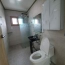 대흘리에 이미지