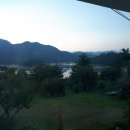 진석농장 이미지