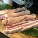 더스타휴 스타빌리지 이미지