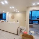 아름다움을감각하다세니아의원 이미지