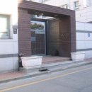 서초대로33길 33 이미지