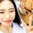 코코 SALON 네이버블로그