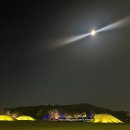 나들한옥 | 📍경주 첨성대 숙소 추천｜아이와 함께 묵기 좋았던 나들한옥스테이 후기