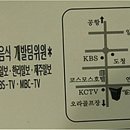 유리네집 이미지