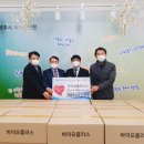 바이오덴탈 이미지