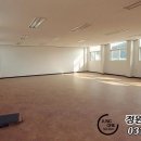 모현초등학교 앞 이미지