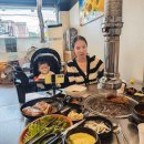 (주)마포오리구이 이미지