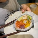 마곡역 초밥, 싱싱하고 맛있는 스시 맛집 스시풀