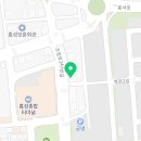 디스커버리 홍성점 네이버블로그